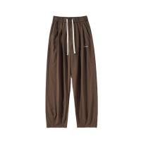 cms/erpbt/backend/web/uploads/erp/collection/images/Men Clothes/YANGJI/EN0141799/img_b/EN0141799_img_b_5